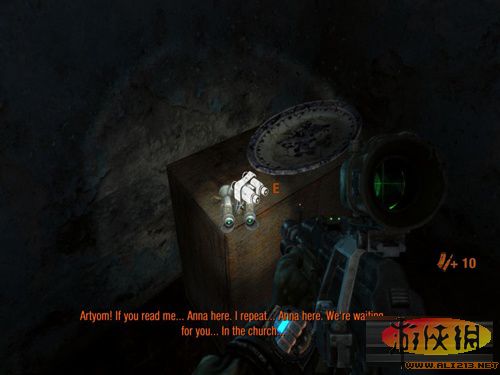 51.jpg
