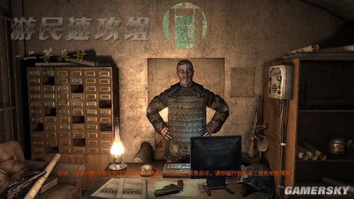 C15AAC8E.jpg