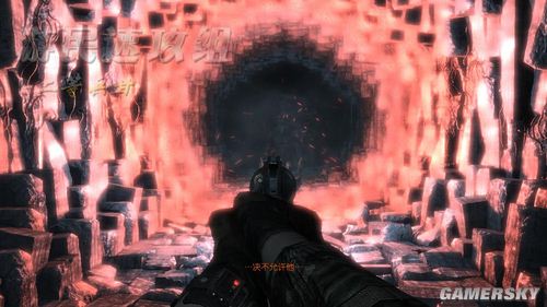 239DDAFA.jpg