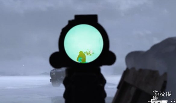 584_202311064344935.png