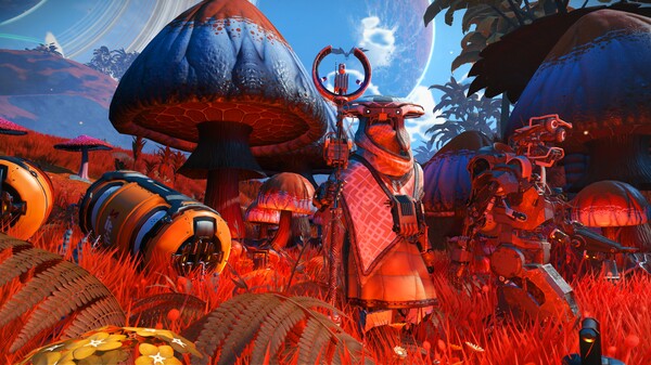 switch《无人深空 No Man’s Sky》中文版XCI下载+V5.2.6补丁-5.jpg