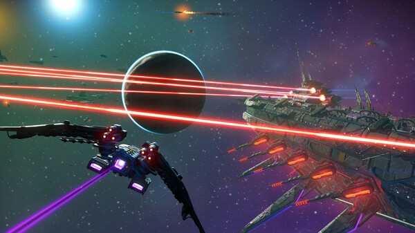 switch《无人深空 No Man’s Sky》中文版XCI下载+V5.2.6补丁-3.jpg