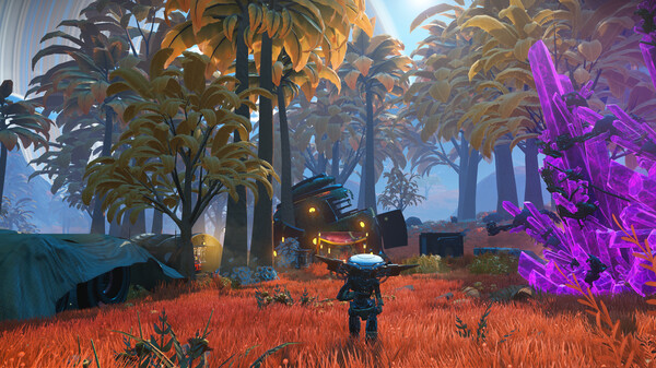 switch《无人深空 No Man’s Sky》中文版XCI下载+V5.2.6补丁-8.jpg