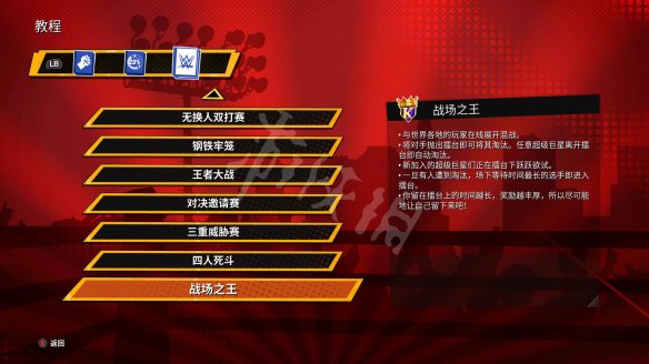 6C77F6E1.jpg