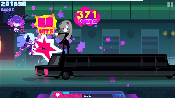 switch《缪斯冲刺/ 喵斯快跑 Muse Dash》中文版NSZ下载+v4.10.0补丁+2DLC-3.jpg