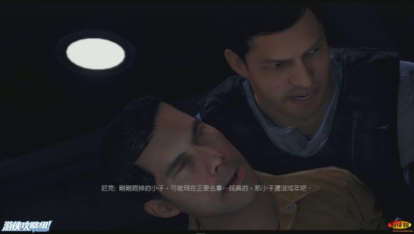 BD25E4D7.jpg