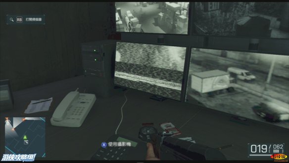 08BDE9A4.jpg