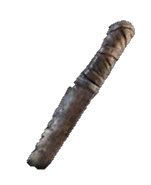 584_2024061744644764.png