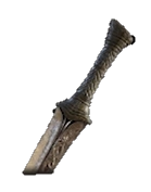 584_2024061755159611.png