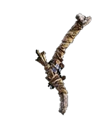 584_20240618115959885.png