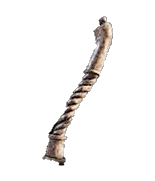 584_2024061810901916.png