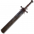 584_20240619101415143.png