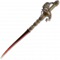 584_2024061920437224.png