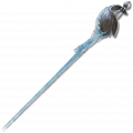 584_2024061920437879.png