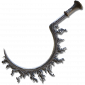 584_2024061933703398.png