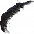 584_2024061941852141.png