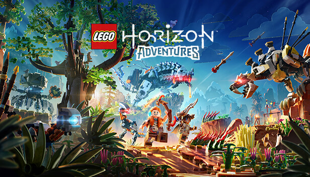 switch《乐高地平线大冒险 LEGO Horizon Adventures》中文版nsz下载【含v1.2.0补丁+2DLC】-1.jpg