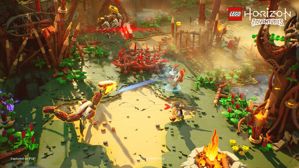 switch《乐高地平线大冒险 LEGO Horizon Adventures》中文版nsz下载【含v1.2.0补丁+2DLC】-3.jpg