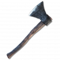 584_2024062092431183.png