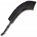 584_2024062092432444.png