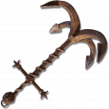 584_20240620100003690.png
