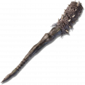 584_20240620102800568.png