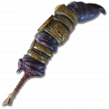 584_20240620105713896.png