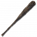 584_20240620113938294.png