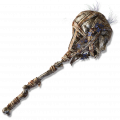 584_2024062011443639.png