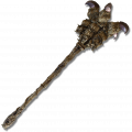 584_202406201152515.png