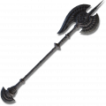 584_2024062011525273.png