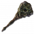 584_2024062014959955.png