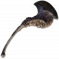 584_2024062014959519.png