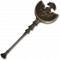 584_2024062015116342.png