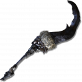 584_2024062015116593.png