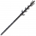 584_2024062030034346.png