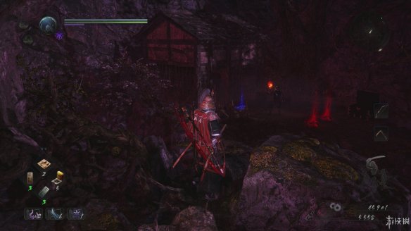 DBD8C8AF.jpg