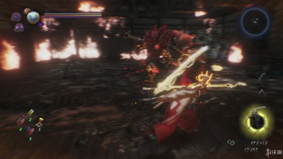 8FF4CEB7.jpg