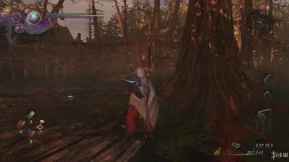 DCEE1BF1.jpg