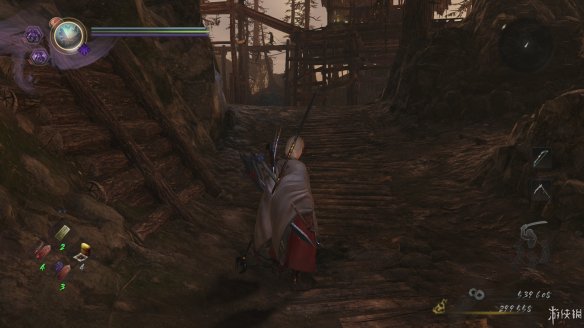 A5FC4B4A.jpg