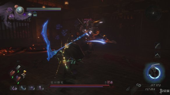 7DA3FF5F.jpg