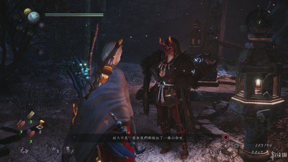 AC3EA1A9.jpg