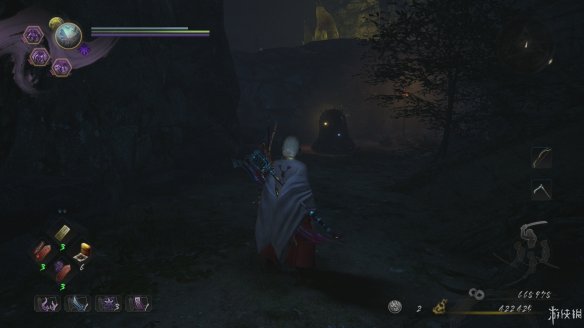 36BEDDA0.jpg