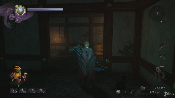 D10BFBA2.jpg