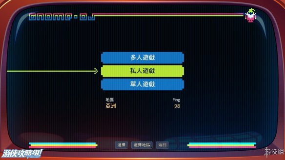 A884768D.jpg