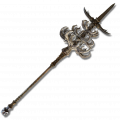 584_2024062032907261.png