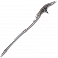 584_2024062035534406.png