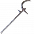 584_202406203553464.png