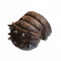 584_2024062043740462.png