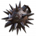 584_2024062054206261.png